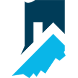 Danville Commercial Roofing